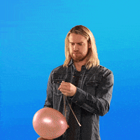 GIF by Chord Overstreet