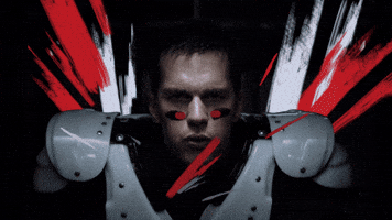 ready tom brady GIF by Beats By Dre