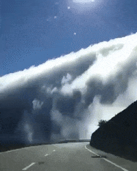 sportdecouverte-cloud-nuage-26FL0gBRKtTyCrVYc