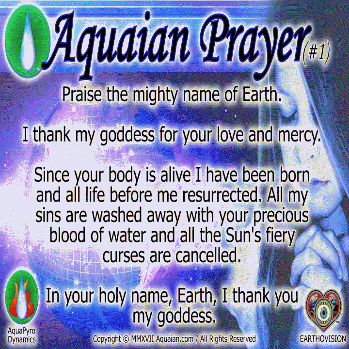 Aquaian earthovision aquapyro aquaians aquaian GIF