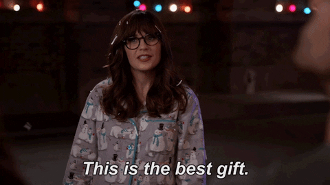 giphy.gif?cid=790b7611844ef7cb885d972ba6