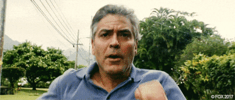Botargas y grafología. - Página 12 200.gif?cid=c87461c2wrcm2z6vb7x2jxlik7tz5b71nyg7sitboxtdmw6q&ep=v1_gifs_search&rid=200