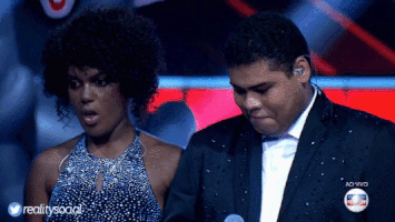 alessandroreboucas  GIF
