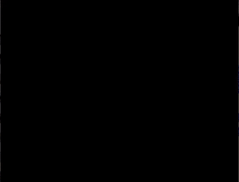 bradorego mario super mario rpg GIF
