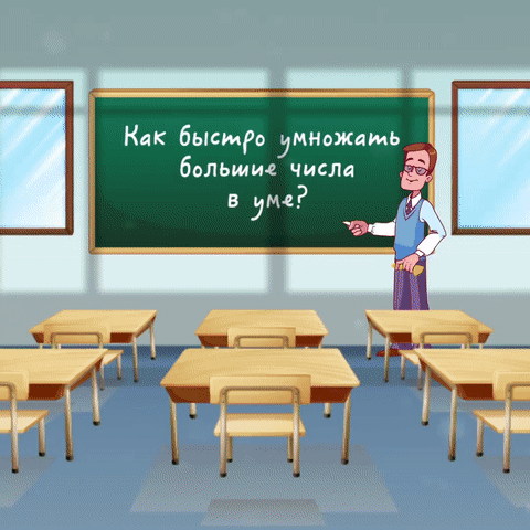 juliadmitrenko  GIF