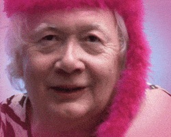 old man love GIF by Charlie Mars old man love GIF by Charlie Mars