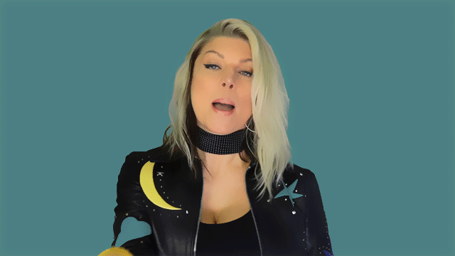 Magnificent milf pics gif Milf pics gif consider, that