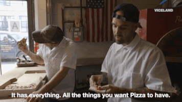 viceland GIF by The Pizza Show