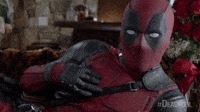 deadpool-26FLf3L9bDpYCVO5G