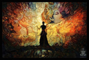 davidletelier  GIF
