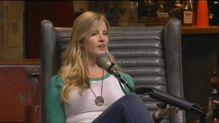 rtpodcast GIF by Rooster Teeth