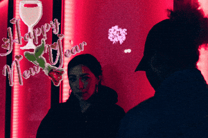 chicanoita happy new year noita GIF