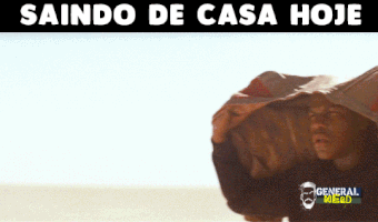 mikesantanna  GIF