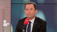 franceinfo-geste-benoit-hamon-26FLhlNCnzXhzvCkU