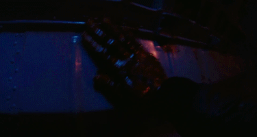 snyder hardcore henry GIF