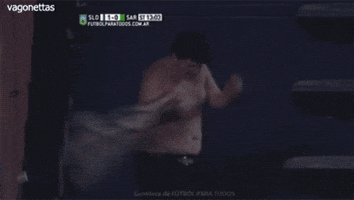 Patan  GIF