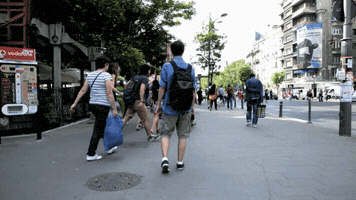 almaandreescu  GIF