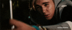 womens-health-uk  GIF
