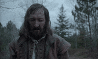 The Witch GIF by A24 - Find & Share on GIPHY