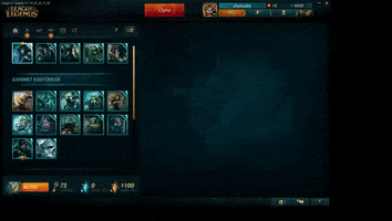 5mid  GIF