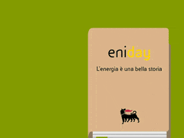 200.gif?cid=fc005b081c64e0f1775ca615cdd2d17e0348d0957af13b97&rid=200.gif&ct=g