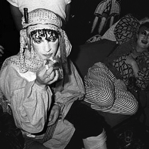 Lfw GIF by House of Holland