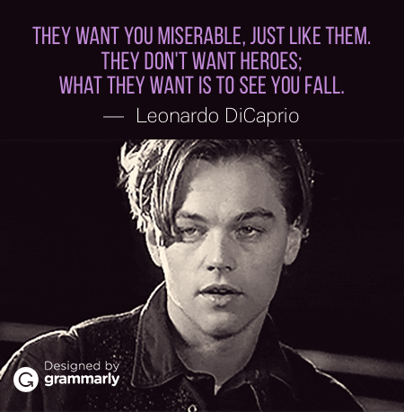 Leonardo-wants-oscar GIFs - Get the best GIF on GIPHY