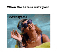 danielleneedels  GIF