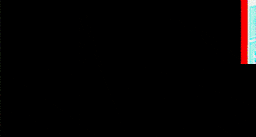 spectra  GIF