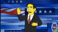mashable-simpsons-marco-rubio-election-2016-26FPHOtPXYJUS6KR2