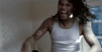 n  GIF