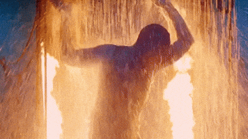 200.gif