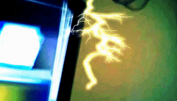 spectra  GIF
