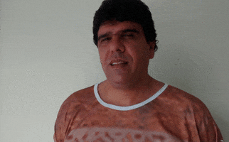 apublica-gif  GIF