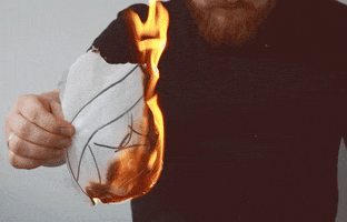 v  GIF