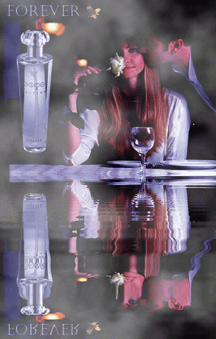 genifee  GIF