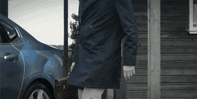 podrobnosti volvo wireless GIF