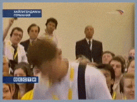 clambake #sitdown #sit #down GIF
