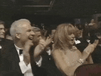 Oscars 1997 Gifs Find Share On Giphy