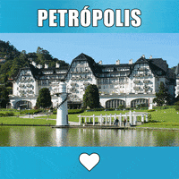 viagem-transnorte-petropolis-26FPrZgHdkMyrAmhW