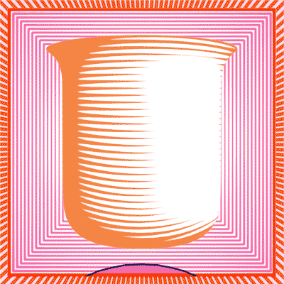 jeremiesolomon risograph risoprint jeremiesolomon remiwyart GIF