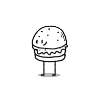 White-doodles GIFs - Get the best GIF on GIPHY White-doodles GIFs - Get the best GIF on GIPHY