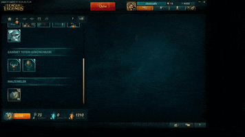5mid  GIF