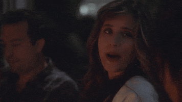 Season 2 Hbo GIF by Togetherness