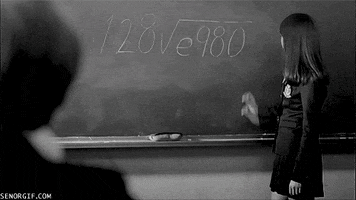 elyopda work class board late GIF