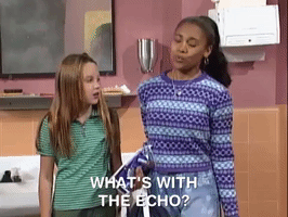 200.gif?cid=fc005b08a4d9a5b54d3524fd90ee5c81b0d3bbc0a0131617&rid=200.gif&ct=g