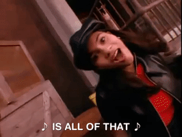 200.gif?cid=fc005b081ca82dccf9cb39299171bd882f4850e59f38fbfb&rid=200.gif&ct=g