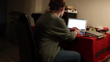 Animated GIF