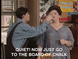 200.gif?cid=fc005b086a2866e331d12309db1fd66aabcbeb8832fbad56&rid=200.gif&ct=g