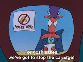 200.gif?cid=fc005b08255e21aa9b853410ba9a8ab69cf356c6a0884ef0&rid=200.gif&ct=g